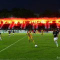 Polonia - Olimpia Elbląg (20.05.2023) (88)  