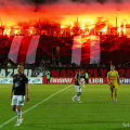 Polonia - Olimpia Elbląg (20.05.2023) (89)  