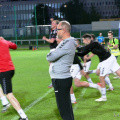 Polonia - Olimpia Elbląg (20.05.2023) (91)  