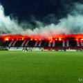 Polonia - Olimpia Elbląg (20.05.2023) (90)  