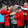 Polonia - Olimpia Elbląg (20.05.2023) (92)  