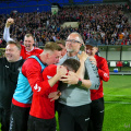 Polonia - Olimpia Elbląg (20.05.2023) (93)  