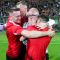 Polonia - Olimpia Elbląg (20.05.2023) (94)  