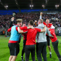 Polonia - Olimpia Elbląg (20.05.2023) (95)  