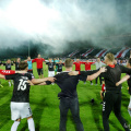 Polonia - Olimpia Elbląg (20.05.2023) (97)  
