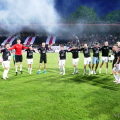 Polonia - Olimpia Elbląg (20.05.2023) (96)  