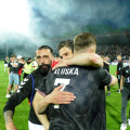Polonia - Olimpia Elbląg (20.05.2023) (98)  