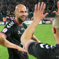 Polonia - Olimpia Elbląg (20.05.2023) (98a)