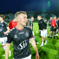 Polonia - Olimpia Elbląg (20.05.2023) (98c)