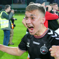 Polonia - Olimpia Elbląg (20.05.2023) (98d)