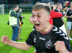 Polonia - Olimpia Elbląg (20.05.2023) (98d)