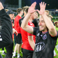 Polonia - Olimpia Elbląg (20.05.2023) (98e)