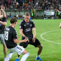 Polonia - Olimpia Elbląg (20.05.2023) (98f)