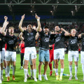 Polonia - Olimpia Elbląg (20.05.2023) (98h)