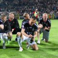 Polonia - Olimpia Elbląg (20.05.2023) (98j)
