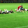 Polonia - Olimpia Elbląg (20.05.2023) (98i)