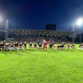 Polonia - Olimpia Elbląg (20.05.2023) (98k)