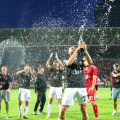 Polonia - Olimpia Elbląg (20.05.2023) (98n)