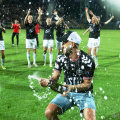 Polonia - Olimpia Elbląg (20.05.2023) (98o)