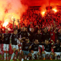 Polonia - Olimpia Elbląg (20.05.2023) (98q)