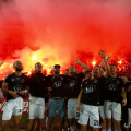 Polonia - Olimpia Elbląg (20.05.2023) (98r)