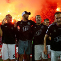 Polonia - Olimpia Elbląg (20.05.2023) (98t)