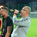 Polonia - Olimpia Elbląg (20.05.2023) (98u)