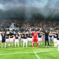 Polonia - Olimpia Elbląg (20.05.2023) (98w)