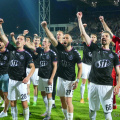 Polonia - Olimpia Elbląg (20.05.2023) (98x)
