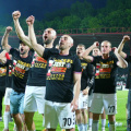 Polonia - Olimpia Elbląg (20.05.2023) (98y)