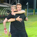 Polonia - Olimpia Elbląg (20.05.2023) (99b)