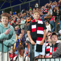 Polonia - Olimpia Elbląg (20.05.2023) (99a)