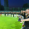 Polonia - Olimpia Elbląg (20.05.2023) (99d)