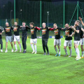 Polonia - Olimpia Elbląg (20.05.2023) (99e)