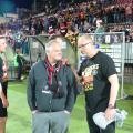 Polonia - Olimpia Elbląg (20.05.2023) (99g)