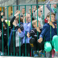 Polonia - Olimpia Elbląg (20.05.2023) (99h)