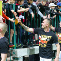 Polonia - Olimpia Elbląg (20.05.2023) (99j)