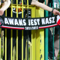 Polonia - Olimpia Elbląg (20.05.2023) (99l)