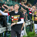 Polonia - Olimpia Elbląg (20.05.2023) (99o)