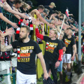 Polonia - Olimpia Elbląg (20.05.2023) (99n)