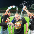 Polonia - Olimpia Elbląg (20.05.2023) (99p)