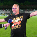 Polonia - Olimpia Elbląg (20.05.2023) (99q)