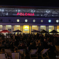 Polonia - Olimpia Elbląg (20.05.2023) (99s)
