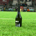 Polonia - Olimpia Elbląg (20.05.2023) (99r)
