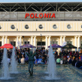 Polonia - Olimpia Elbląg (20.05.2023) (01)