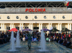 Polonia - Olimpia Elbląg (20.05.2023) (01)