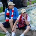 Polonia - Olimpia Elbląg (20.05.2023) (02)