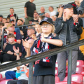 Polonia - Olimpia Elbląg (20.05.2023) (08)