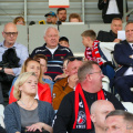 Polonia - Olimpia Elbląg (20.05.2023) (07)