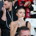 Polonia - Olimpia Elbląg (20.05.2023) (10)  